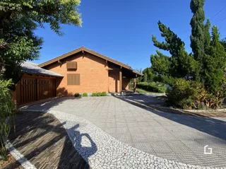 Casa com 3 dormitórios, foto 4