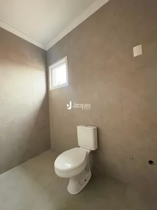 Apartamento com 2 dormitórios, foto 10