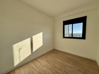 Apartamento com 2 dormitórios, foto 11