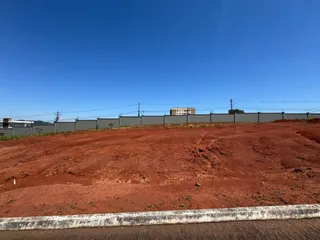 Terreno, foto 3