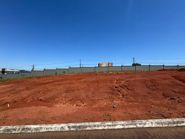 Terreno, foto 3