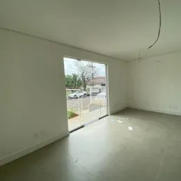 Casa com 3 dormitórios, foto 20