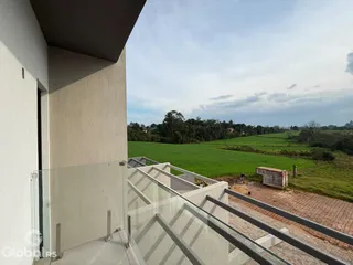Sobrado com 2 dormitórios, foto 9
