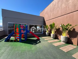 Apartamento com 3 dormitórios, foto 13