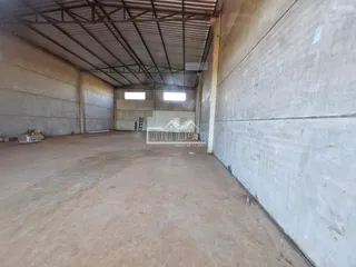 Pavilhão, foto 3