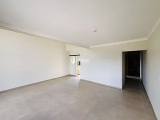 Casa geminada com 3 dormitórios, foto 6