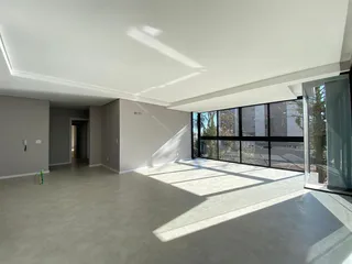 Apartamento com 3 dormitórios, foto 3