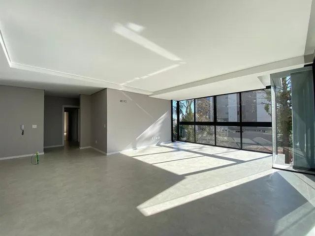 Apartamento com 3 dormitórios, foto 3