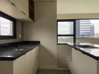 Apartamento com 2 dormitórios, foto 10
