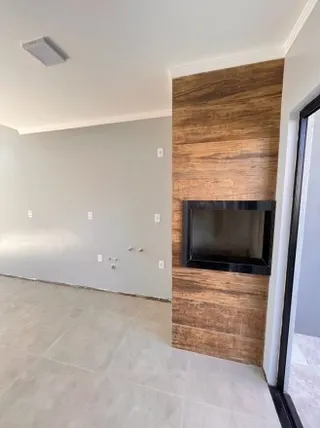 Casa com 3 dormitórios, foto 7