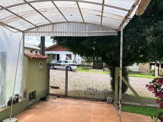 Casa com 2 dormitórios, foto 13