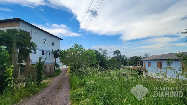 Terreno, foto 2