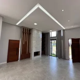 Casa com 3 dormitórios, foto 13