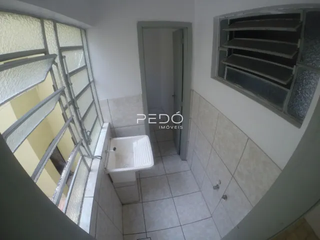 Apartamento com 2 dormitórios, foto 5