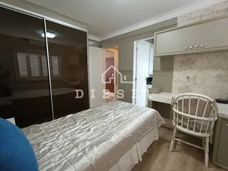 Cobertura, foto 24