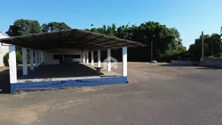 Terreno, foto 8