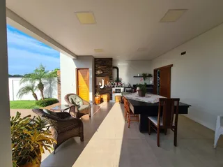 Casa com 4 dormitórios, foto 14