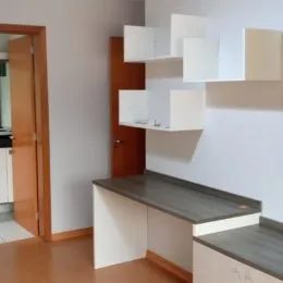 Apartamento com 2 dormitórios, foto 14