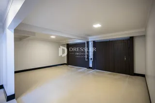Casa com 4 dormitórios, foto 30