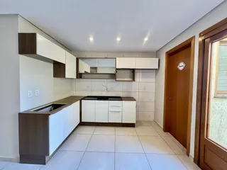 Sobrado com 2 dormitórios, foto 9
