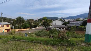 Terreno, foto 3
