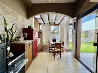 Casa com 3 dormitórios, foto 13