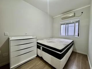 Apartamento com 1 dormitório, foto 9