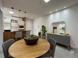 Apartamento com 2 dormitórios, foto 18