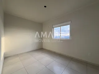 Apartamento com 2 dormitórios, foto 5