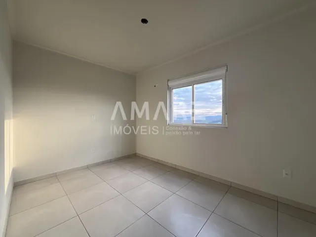 Apartamento com 2 dormitórios, foto 5