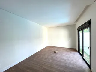 Casa com 3 dormitórios, foto 14