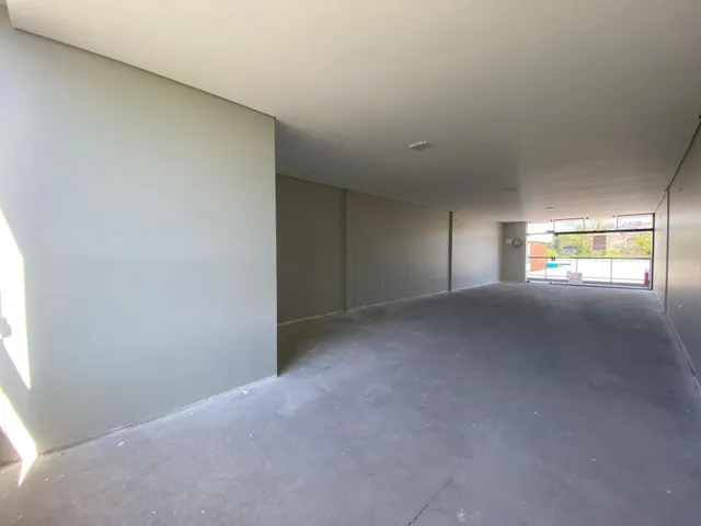 Sala comercial com 1 dormitório, foto 3