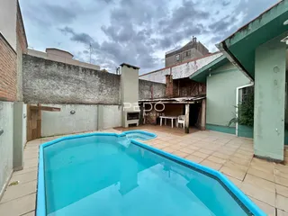 Casa com 3 dormitórios, foto 23