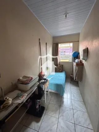 Casa com 3 dormitórios, foto 17