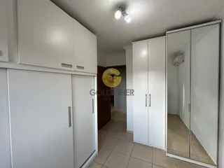 Apartamento com 1 dormitório, foto 8