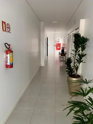 Apartamento com 2 dormitórios, foto 3
