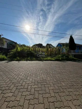 Terreno, foto 1