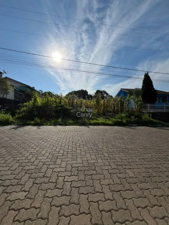 Terreno