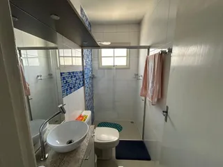 Sobrado com 3 dormitórios, foto 10