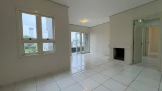 Apartamento com 3 dormitórios, foto 10