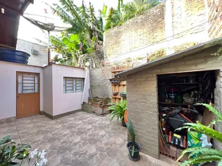 Casa com 3 dormitórios, foto 25