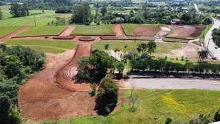 Terreno, foto 13