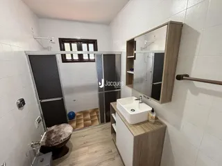 Casa com 4 dormitórios, foto 14