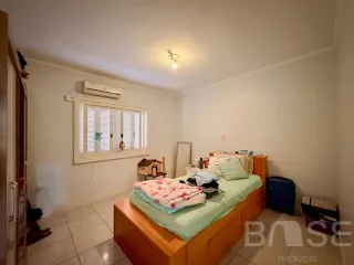 Apartamento com 2 dormitórios, foto 7