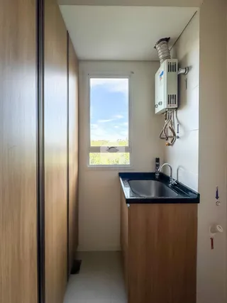 Apartamento com 3 dormitórios, foto 10
