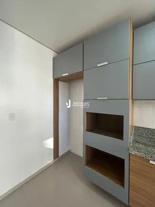 Apartamento com 2 dormitórios, foto 7