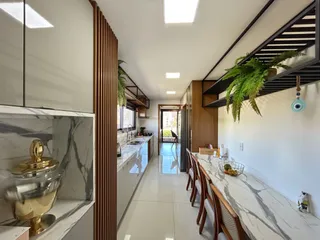 Apartamento com 3 dormitórios, foto 14
