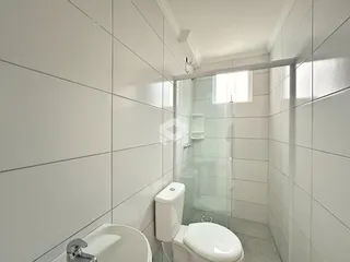 Apartamento com 1 dormitório, foto 13