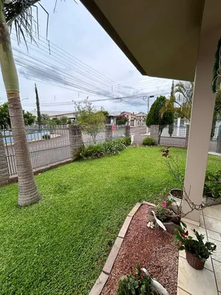 Casa com 3 dormitórios, foto 3