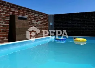 Casa com 2 dormitórios, foto 2